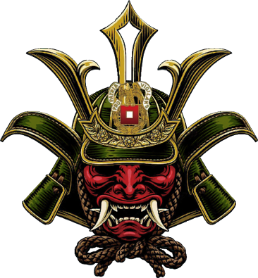 78th Signal Battalion 78th Signal Battalion